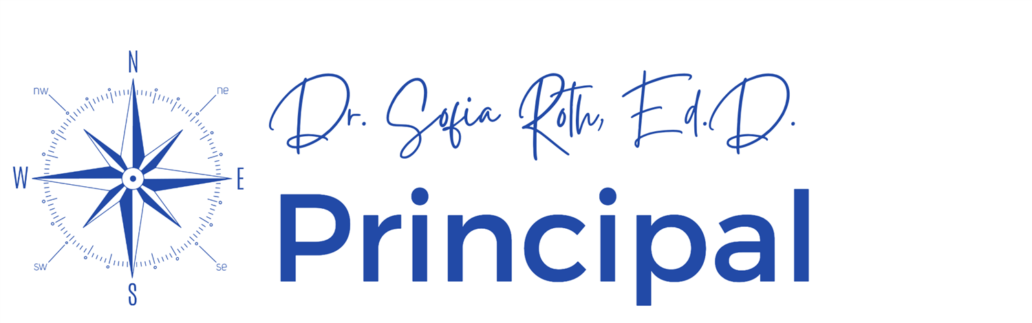 Principal Principal